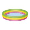 Piscina Inflable Aros 152x33cm Bestway