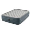 Colchón Inflable Eléctrico Queen Plus Intex