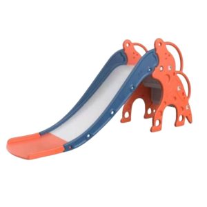 Resbaladera dino Everbest