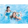 Flotador inflable de aro 61 cm - Imagen 2