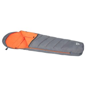 Bolsa de dormir Sleeping para campamento 230 x 80cm Bestway