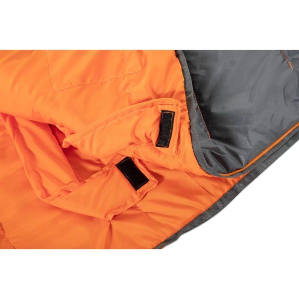 Bolsa de dormir Sleeping para campamento 230 x 80cm Bestway - Imagen 3