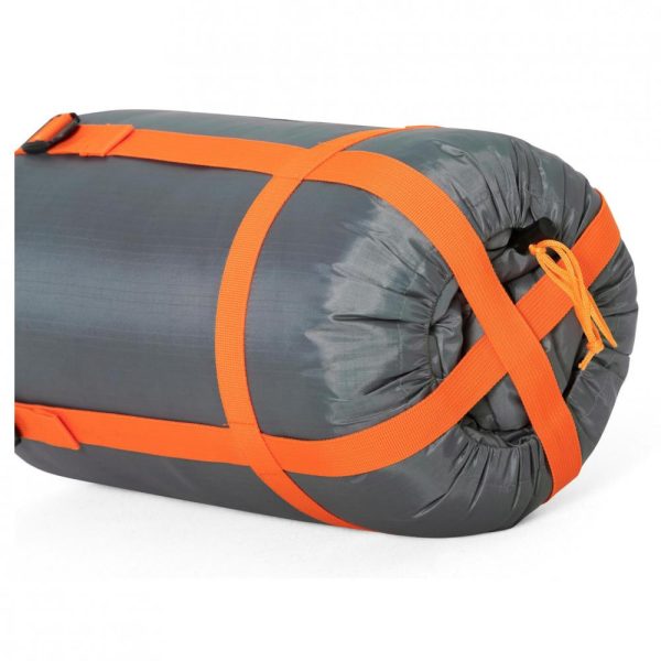 Bolsa de dormir Sleeping para campamento 230 x 80cm Bestway - Imagen 5