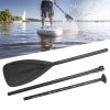 Remos para Paddle Gravital - Imagen 2