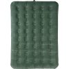 Colchón Inflable Doble Klimber + Inflador + 2 Almohadas - Imagen 3