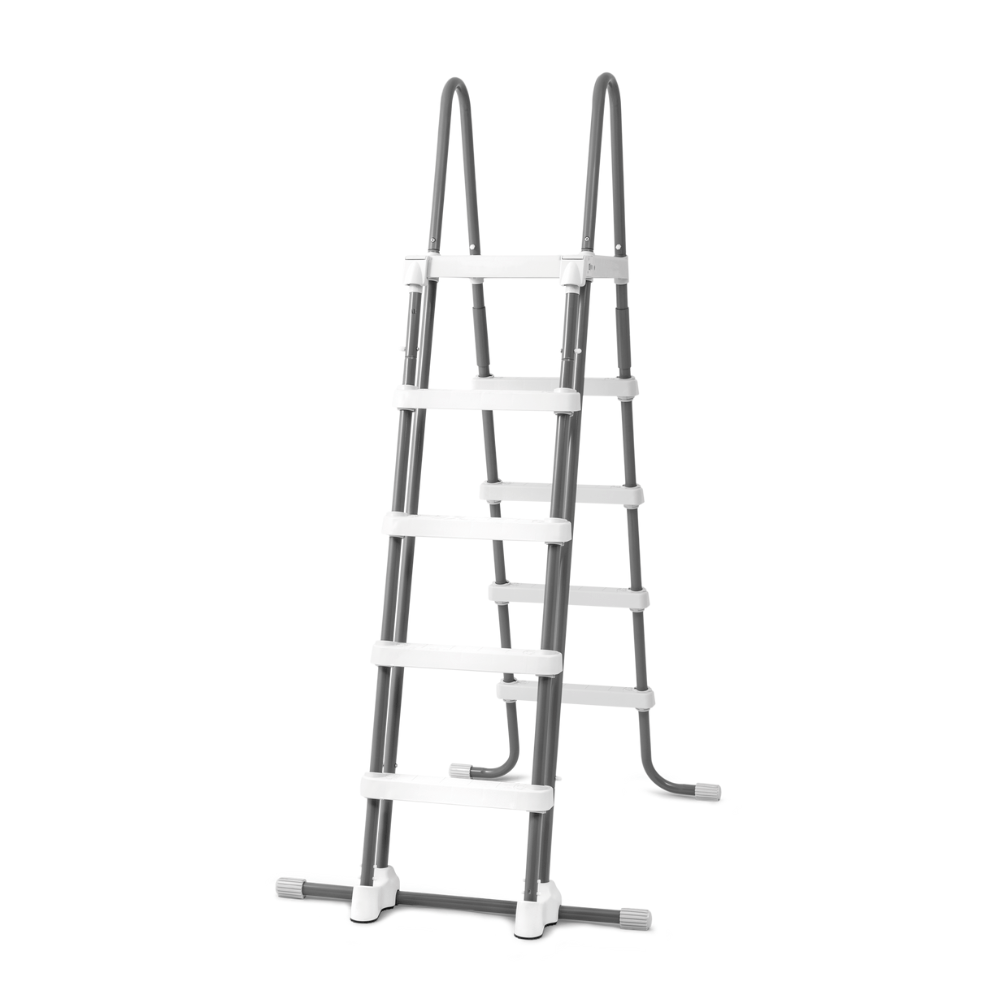 Piscina Estructural Ultra XTR Frame 549x274x132cm Intex - Imagen 9