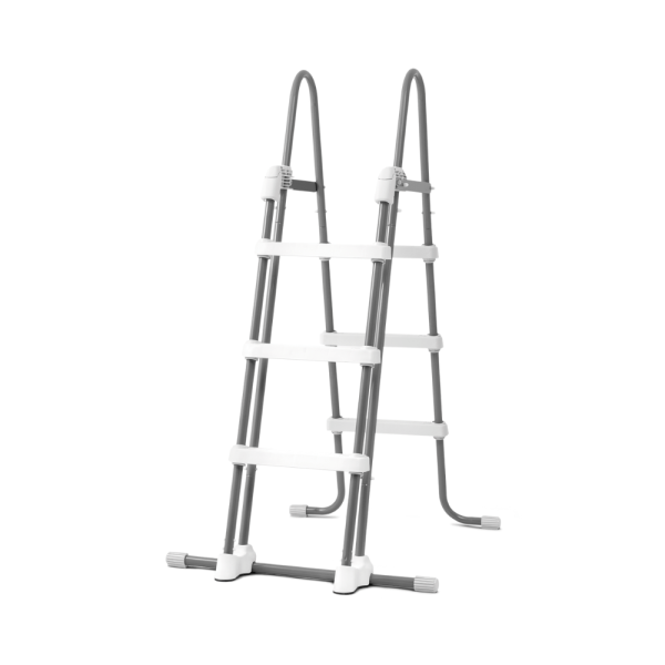 Piscina Estructural Prism Frame 488x244x107cm Intex - Imagen 6