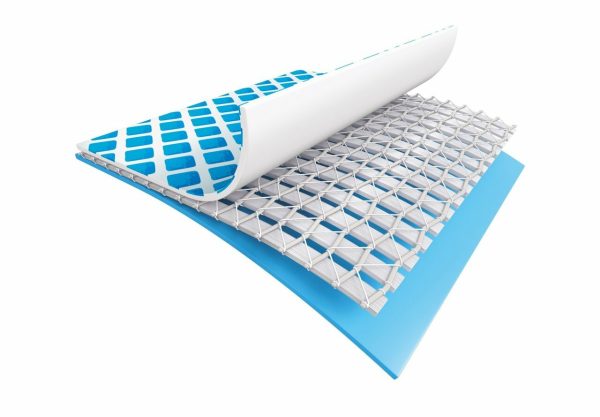 Piscina inflable redonda Intex Easy Set 244x61cm - Imagen 6