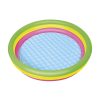 Piscina Inflable Aros 152x33cm Bestway - Imagen 3