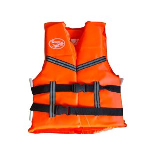Chalecos Salvavidas para Niños Gravital