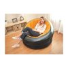 Sillón Empire inflable Intex - Imagen 3