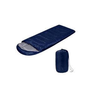 Bolsa de dormir Sleeping acolchado para campamento 200gr