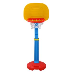 Tablero de Básquet Regulable 152cm Everbest