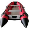 Bote Inflable Modelo Zodiac 360cm Gravital - Imagen 2