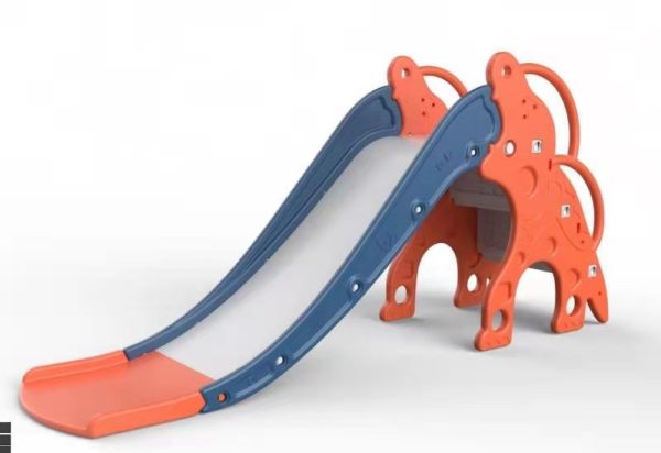 Resbaladera para Niños - Imagen 2