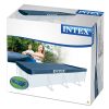 Cobertor de Piscina rectangular 460x226cm Intex - Imagen 3
