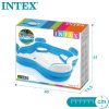 Piscina Inflable con Asientos Intex - Imagen 7