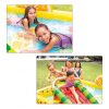 Piscina Inflable, Centro de juegos Frutas Intex - Imagen 4