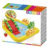 Piscina Inflable, Centro de juegos Frutas Intex - Imagen 5