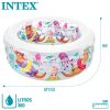 Piscina Inflable Redonda 152x56cm Intex - Imagen 6