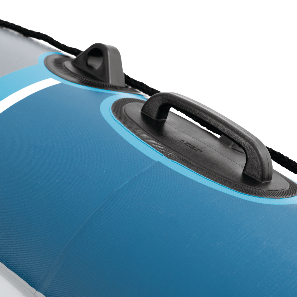 Bote Inflable Excursión 5 Intex - Imagen 12