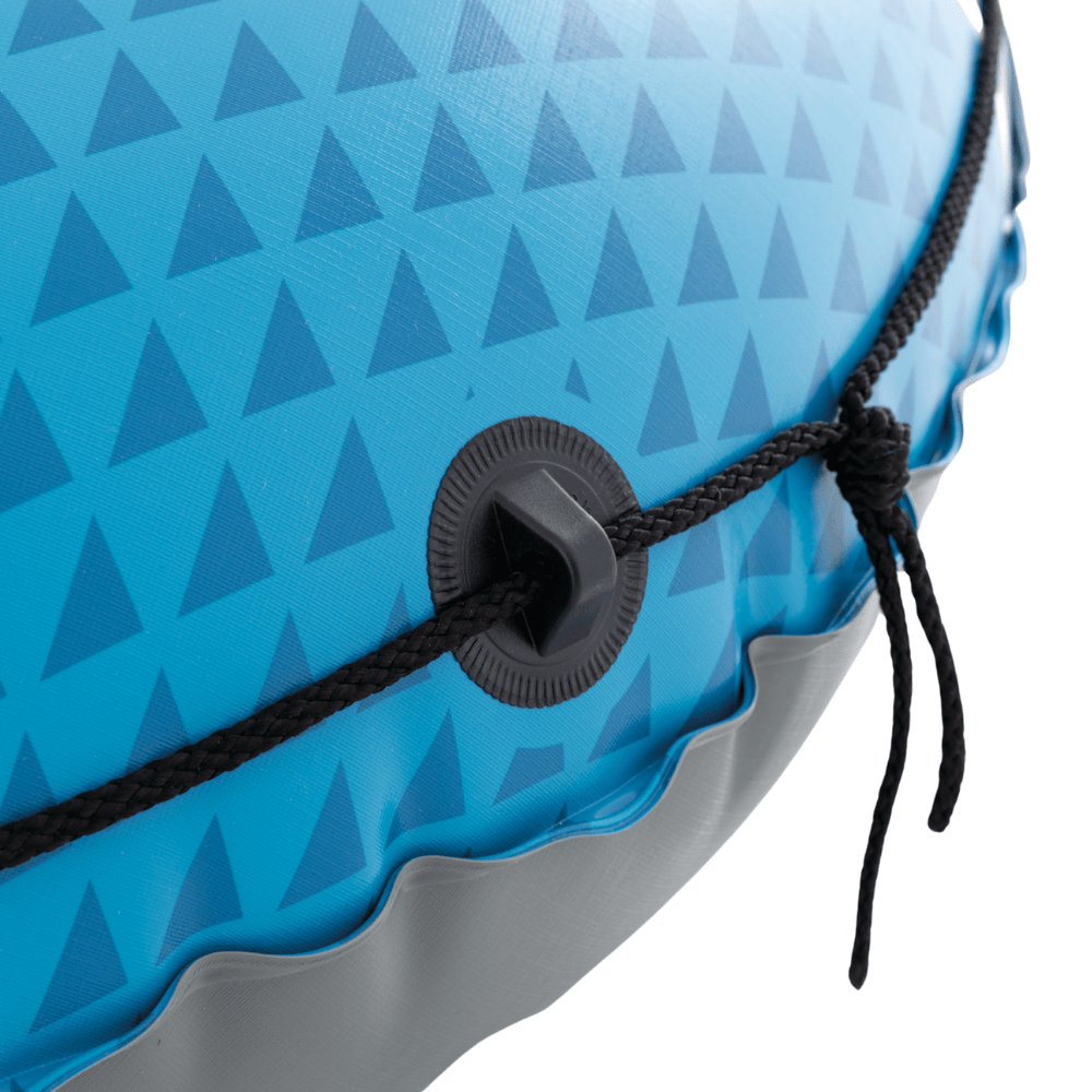 Bote Inflable Excursión 5 Intex - Imagen 15