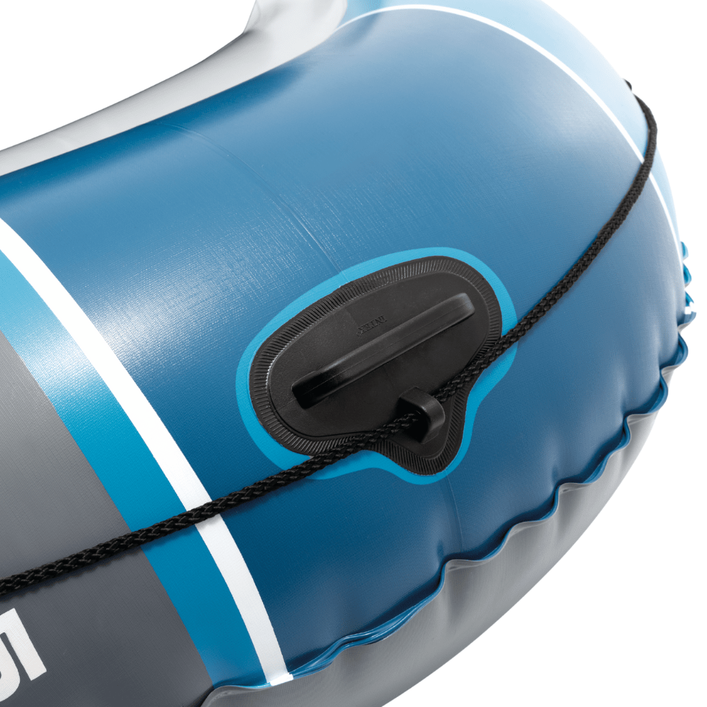 Bote Inflable Excursión 5 Intex - Imagen 7