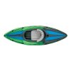 Kayak Inflable Challenger K1 Intex - Imagen 3