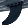 Kayak Inflable Challenger K1 Intex - Imagen 5