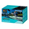 Kayak Inflable Challenger K1 Intex - Imagen 6
