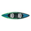 Kayak inflable Challenger K2 Intex - Imagen 3