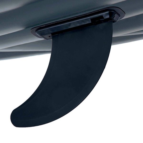 Kayak inflable Challenger K2 Intex - Imagen 5