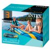 BOTE INFLABLE CHALLENGER 3 INTEX 295x137x43 cm - Imagen 6