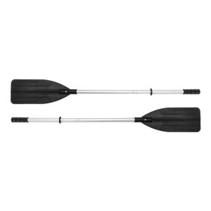 Remos para Bote de 137cm Intex