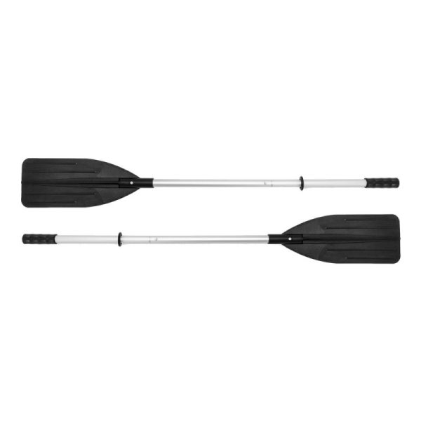 Remos para Bote de 137cm Intex