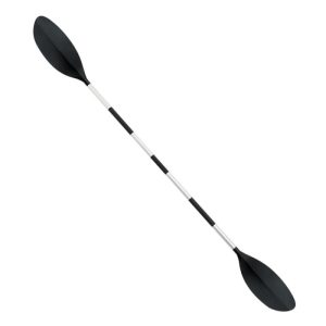 Remos de Kayak inflable 218cm Intex