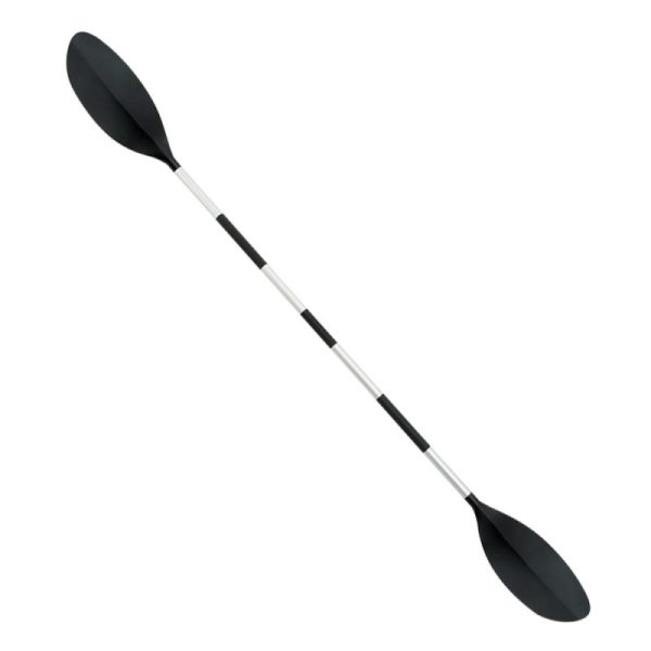 Remos de Kayak inflable 218cm Intex
