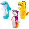 Porfiado Inflable Intex