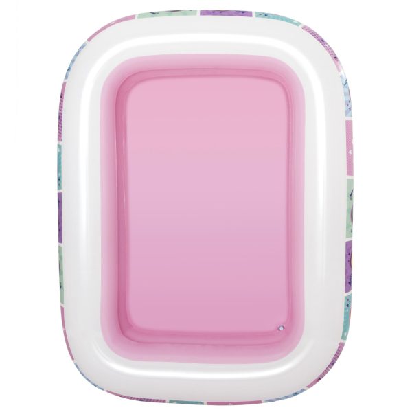 Piscina Inflable Princesa Bestway - Imagen 4