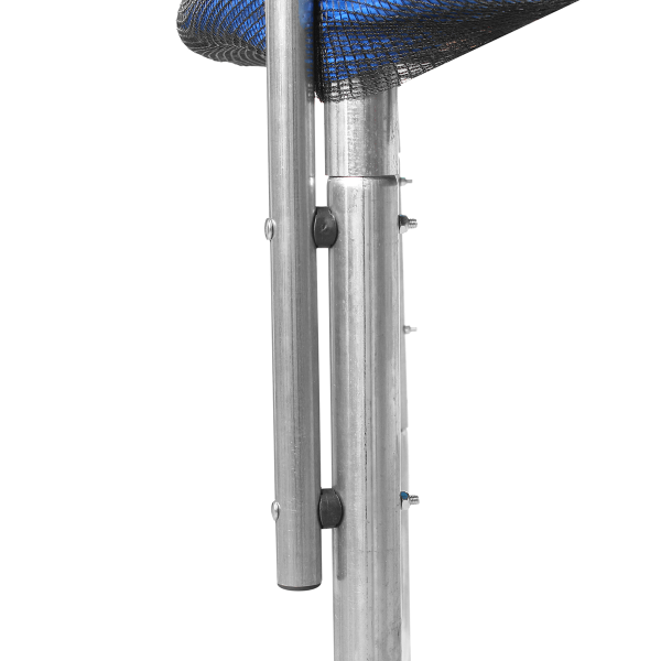 Cama Elástica Trampolín Diámetro 244cm, EVERBEST - Imagen 3