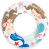 Flotador inflable de aro 61 cm - Imagen 8