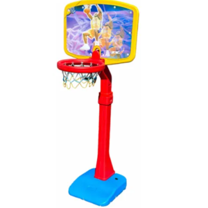 Tablero de Básquet Regulable de 230cm