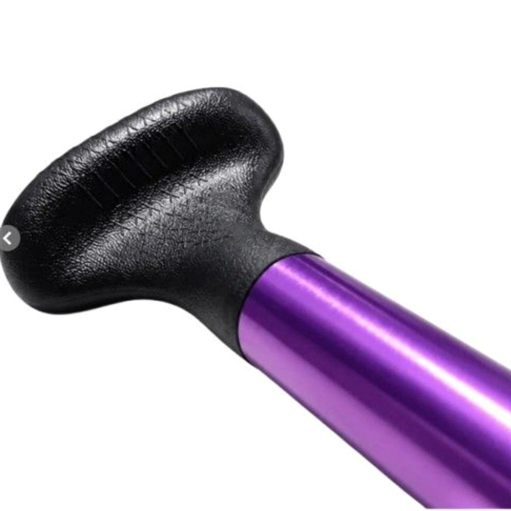 Remos para Paddle-kayak Convertible Gravital - Imagen 3