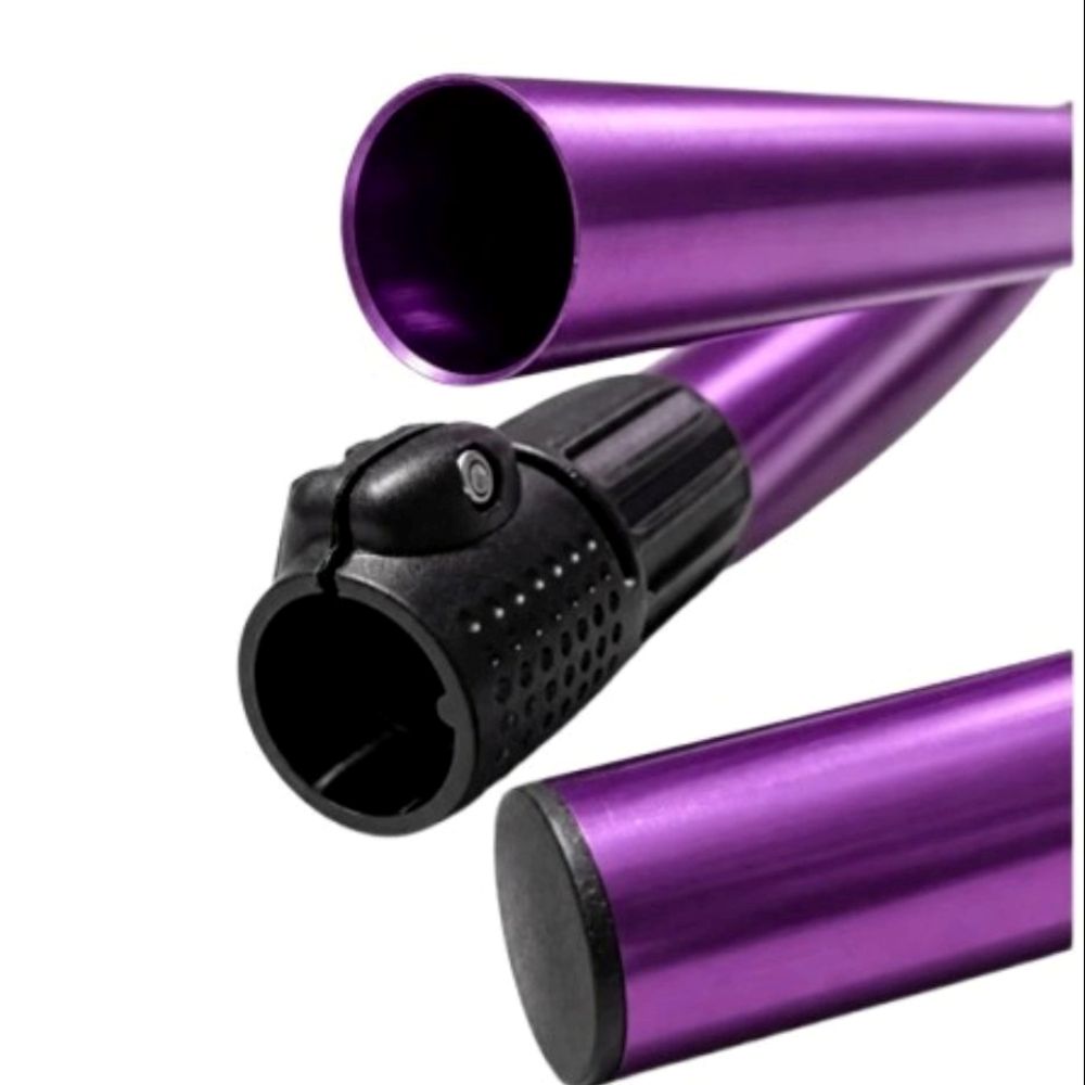 Remos para Paddle-kayak Convertible Gravital - Imagen 4