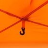 Carpa Automática Camping Alta Montaña para 4 Personas - Imagen 5