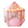 Castillo Armable con Luces Led - Imagen 4