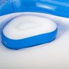 Piscina Inflable Familiar con Asientos Bestway - Imagen 3