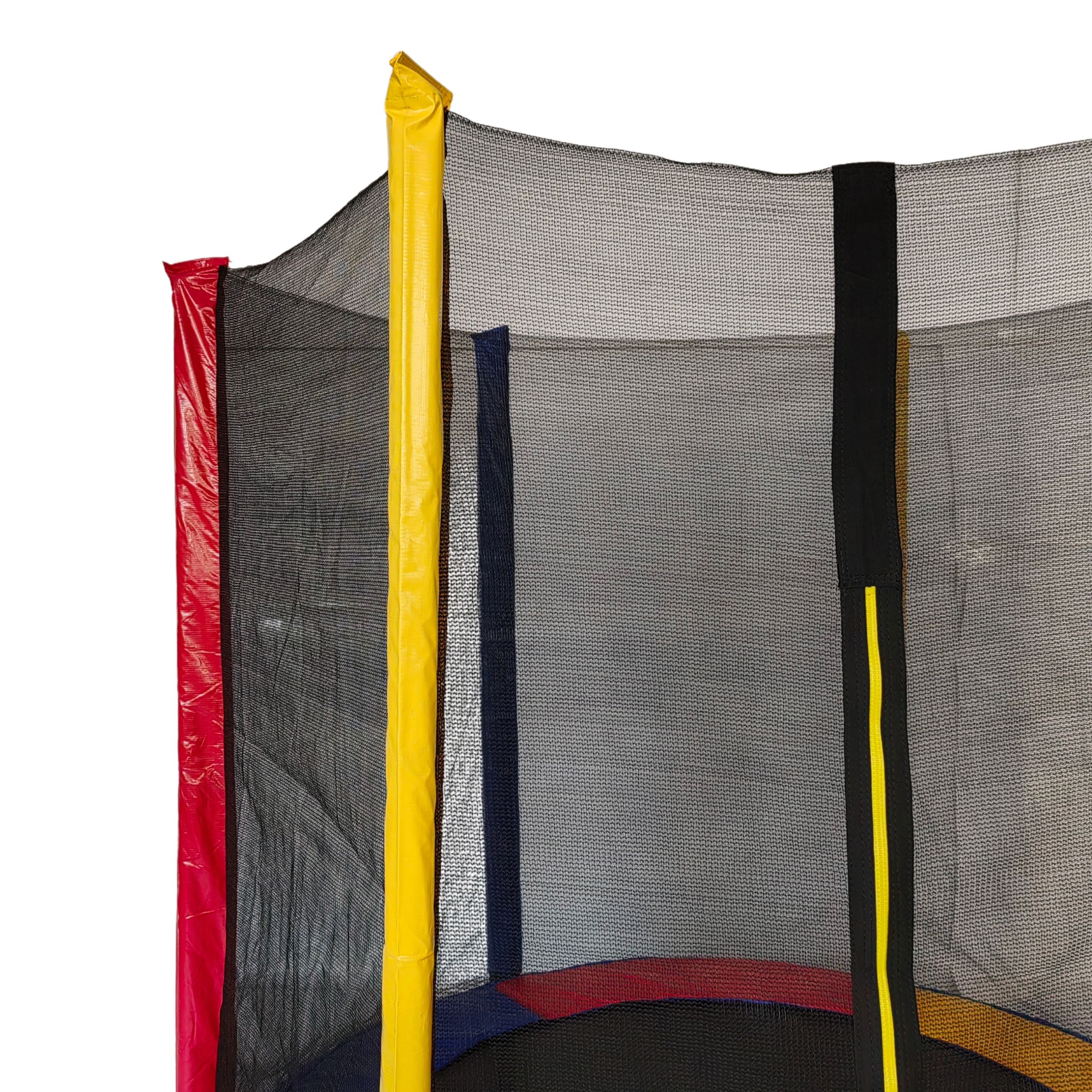 Cama Elástica, Trampolín Diámetro 183cm Everbest - Imagen 4