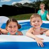Piscina Inflable Familiar con Asientos Bestway - Imagen 8