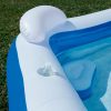 Piscina Inflable Familiar con Asientos Bestway - Imagen 7